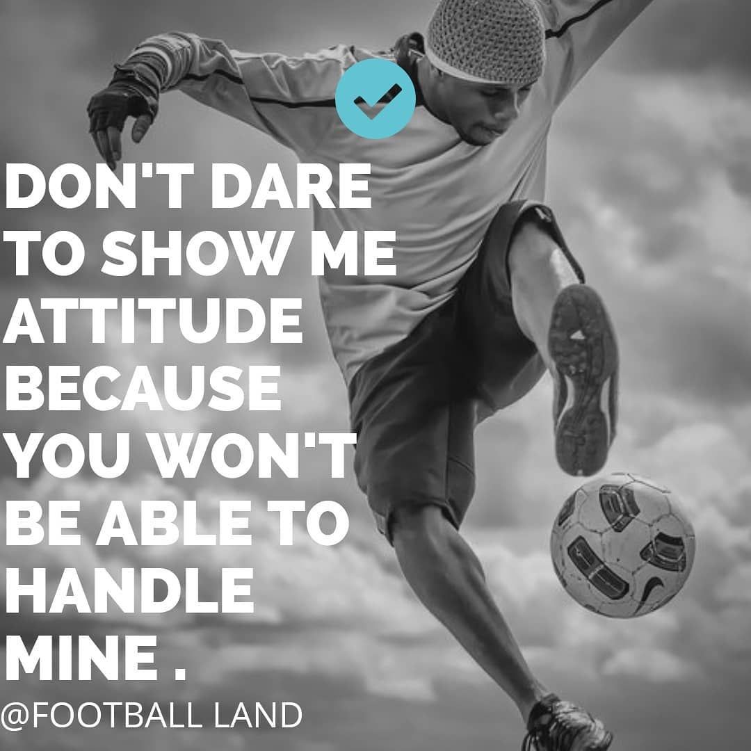 Football Quote Wallpapers - Wallpaper Cave