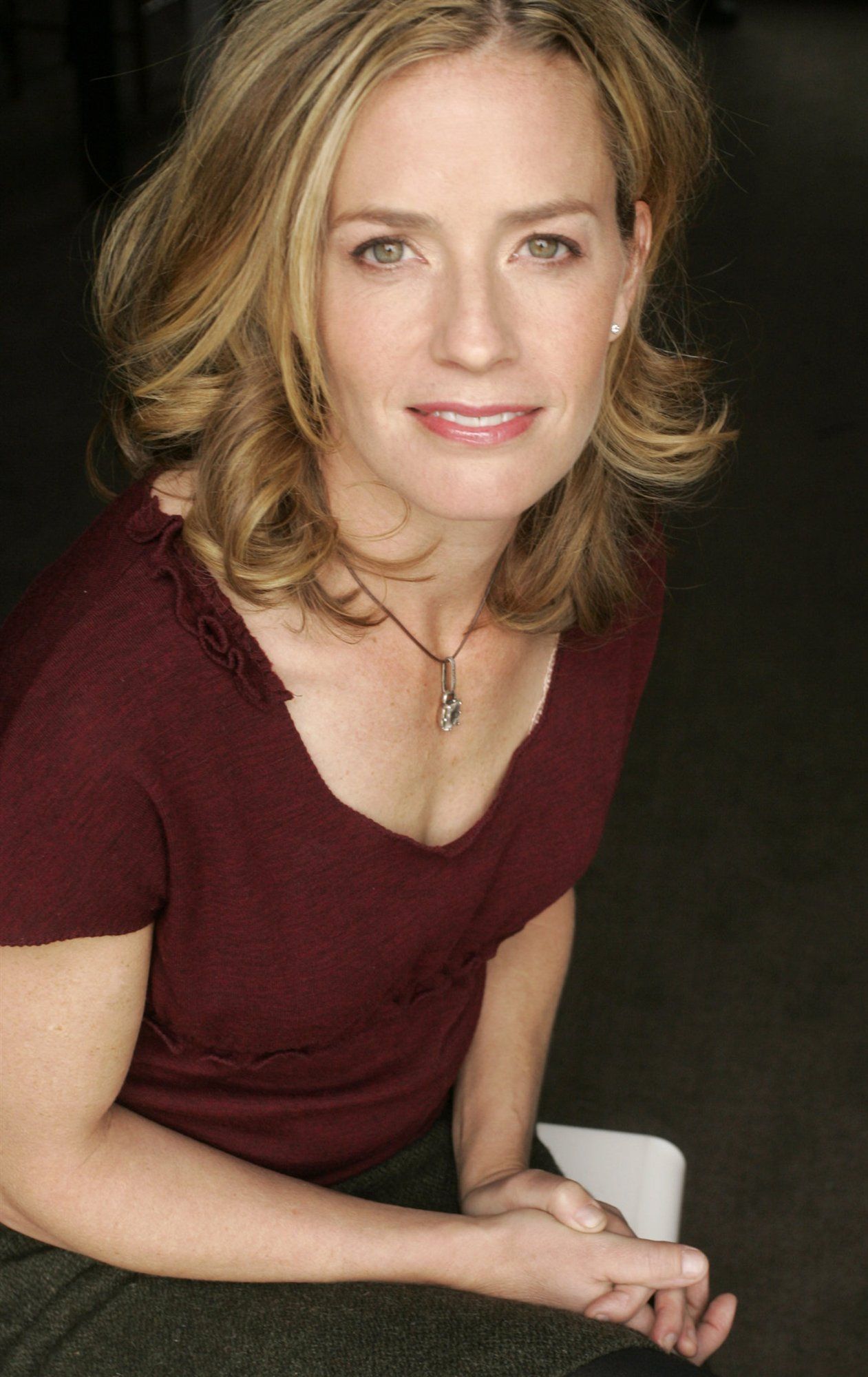 Photo Elisabeth Shue with a celebrity Elisabeth Shue (номер opg). Beautiful, wide and free!