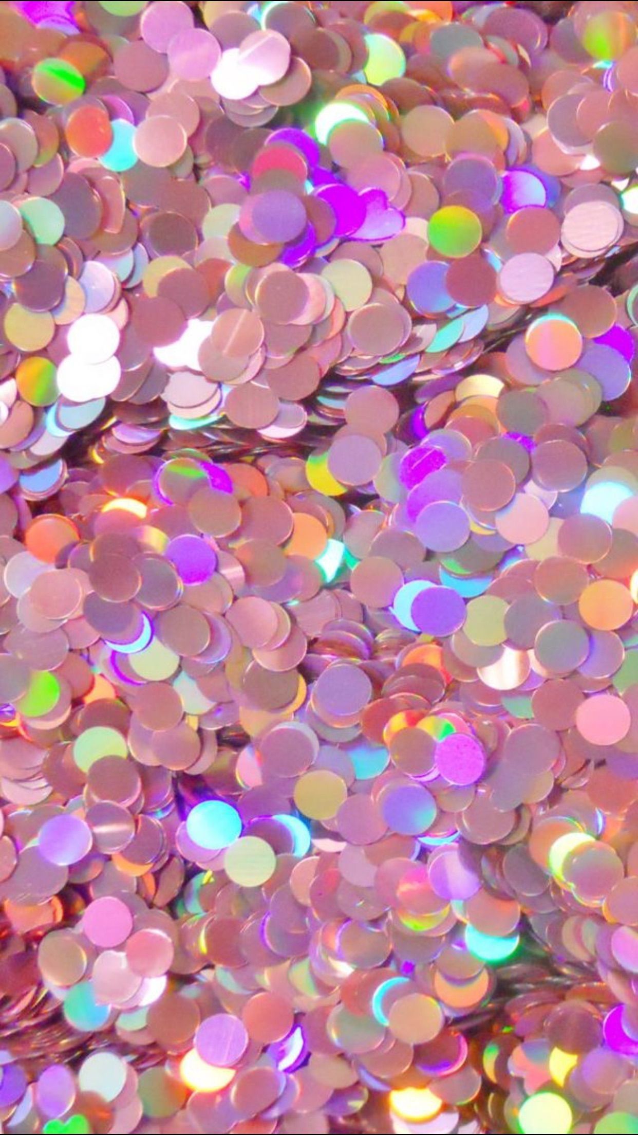 Aesthetic Glitter Wallpaper Laptop ~ Aesthetic Sparkle Wallpapers ...