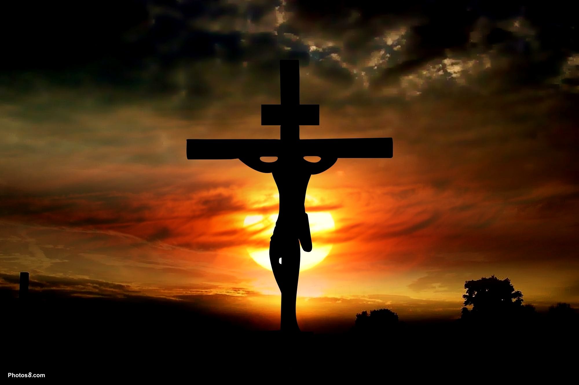 Jesus Cross Wallpaper On Wallpaperplay Wallpaper Christ. Jesus on the cross, Jesus cross wallpaper, Jesus