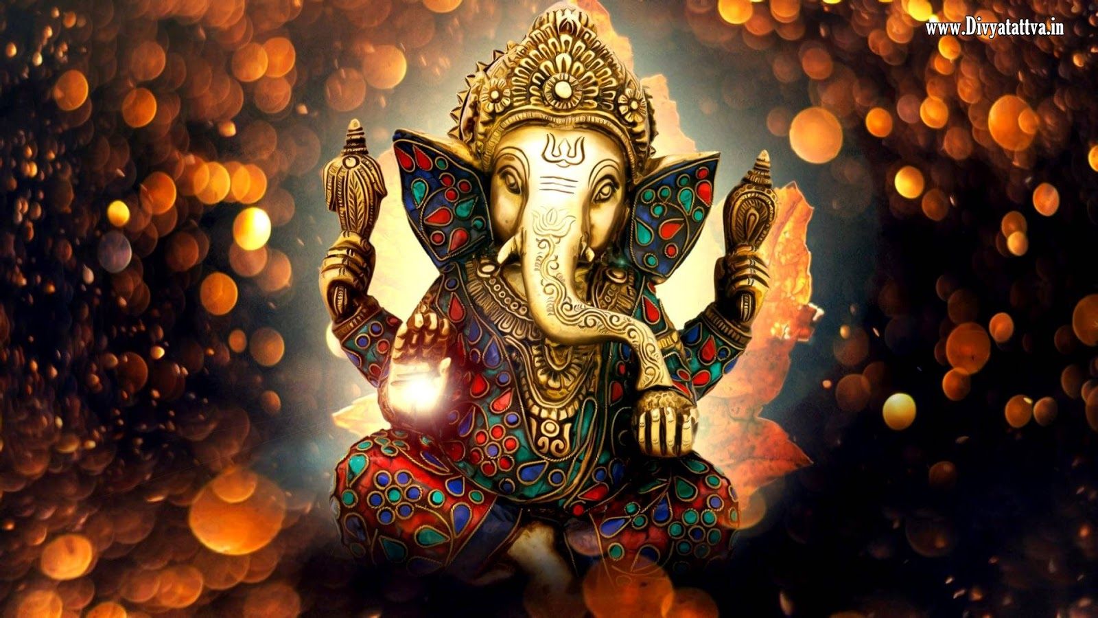 Divyatattva Astrology Free Horoscopes Psychic Tarot Yoga Tantra Occult Image Videos, April 2018