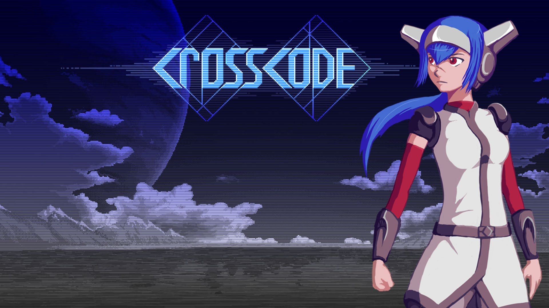 CrossCode Review (Nintendo Switch)