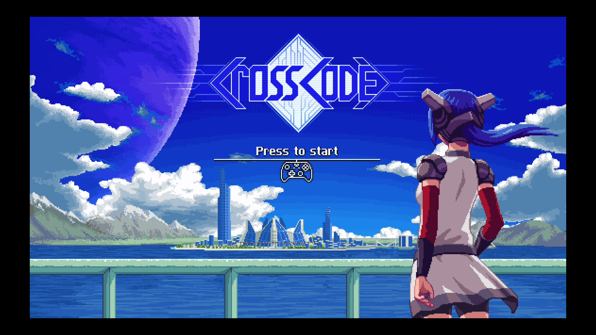 CrossCode Review for Switch – Is This Indie ARPG Good? - Ninty Gamer