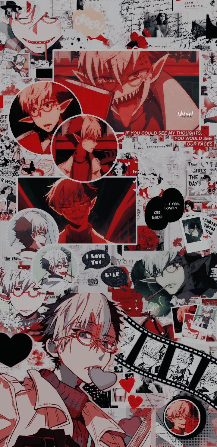 Tsuchigomori. Cute anime wallpaper, Anime wallpaper iphone, Anime wallpaper