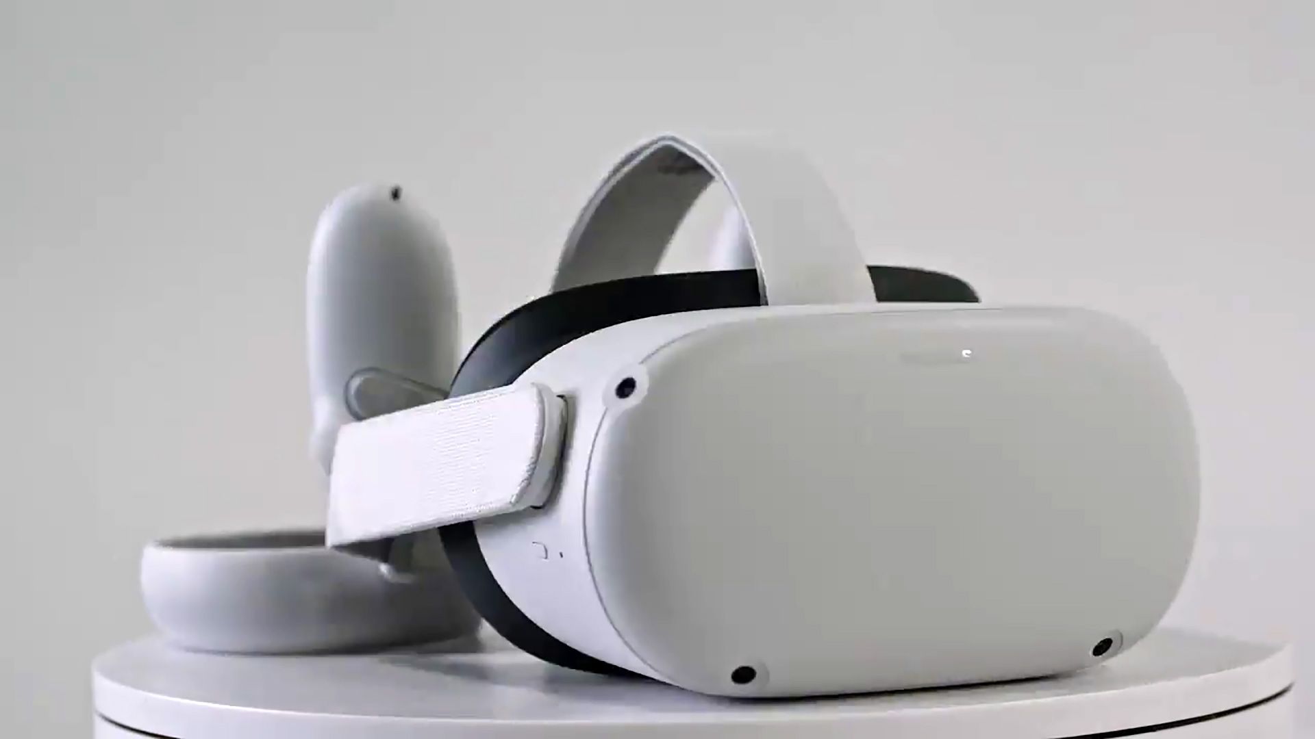 gafas realidad virtual ps4 