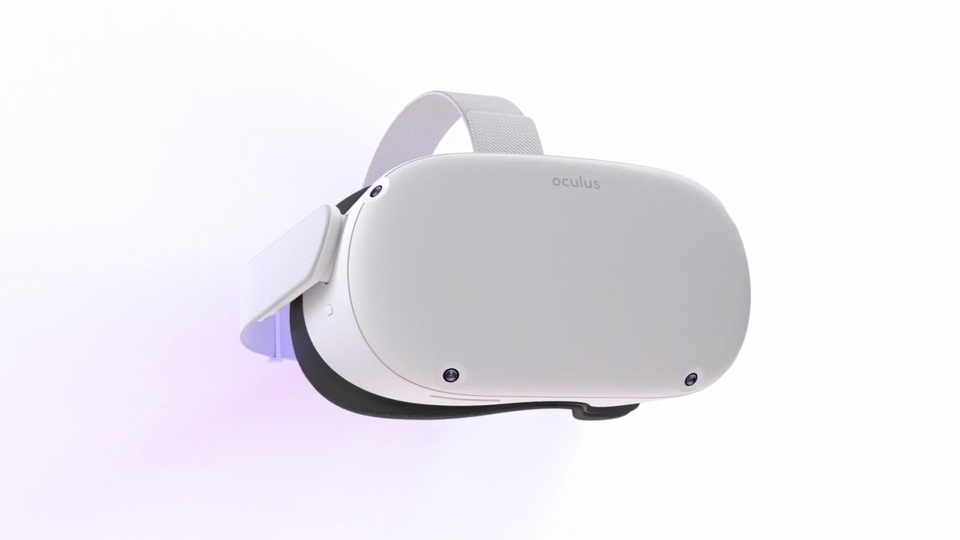 oculus quest 2 pc link software download