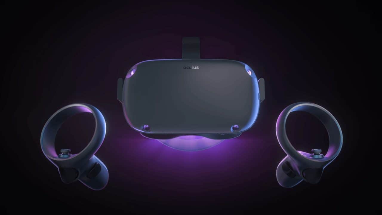 Guide: How to Sideload Free Games on Oculus Quest Using SideQuest