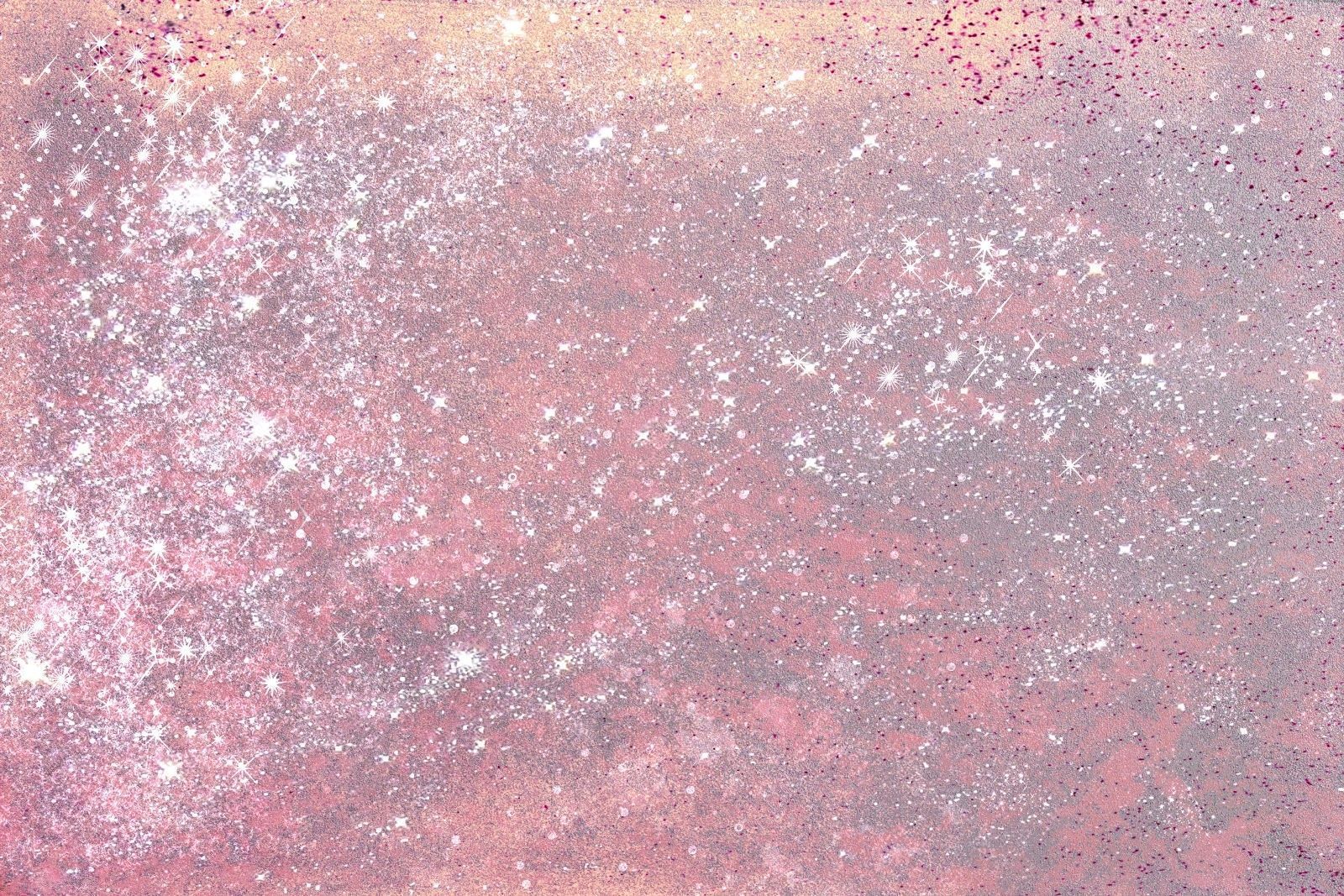 Glitter Aesthetic Tumblr Wallpapers.
