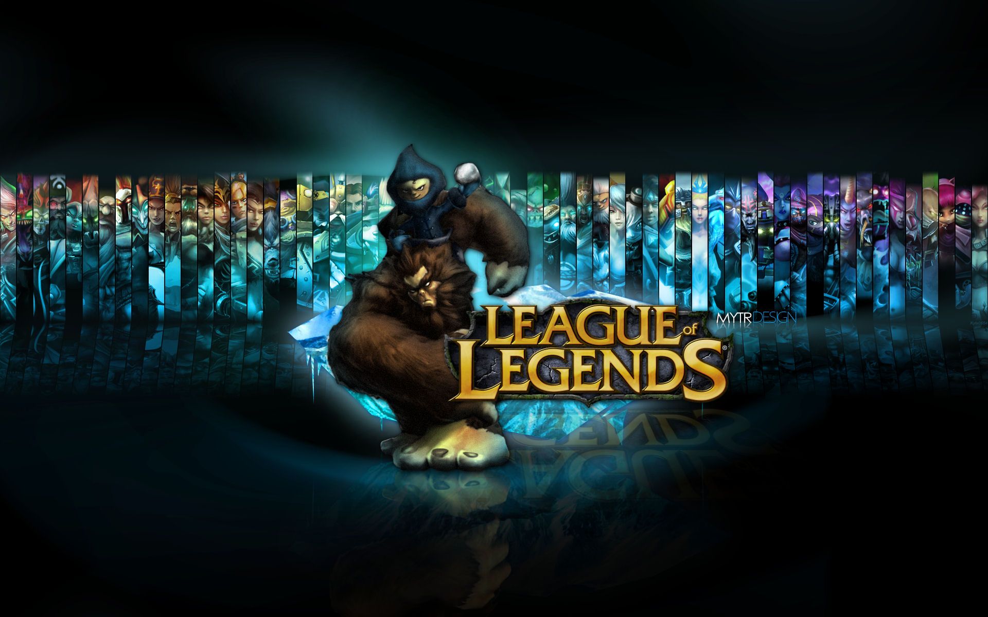 League of Legends ideas. league of legends, league, lol league of legends