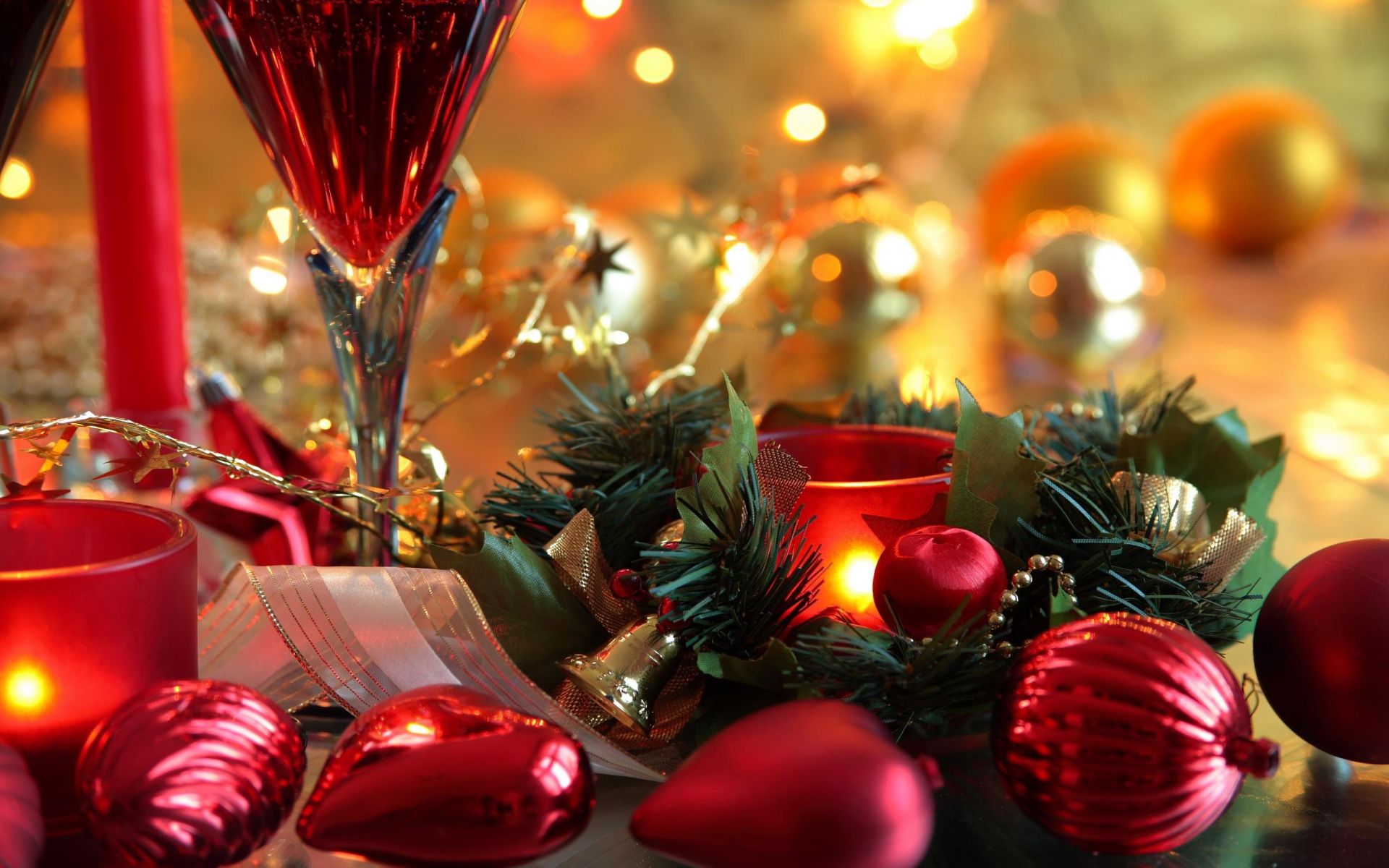 Holidays christmas seasonal festive wallpaperx1200