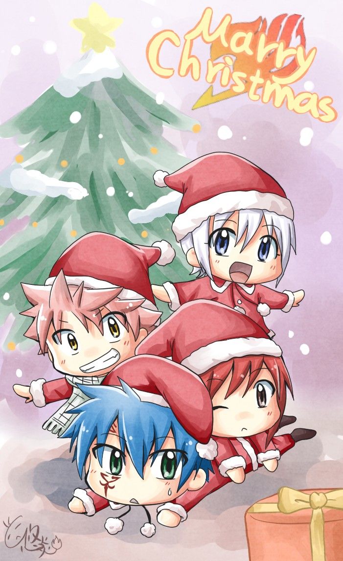 FAIRY TAIL Mobile Wallpaper by Youyan Anime Image Board