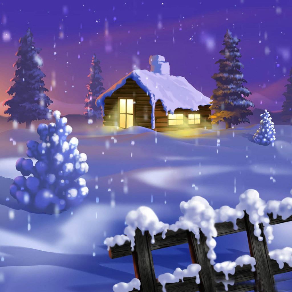 Best Holiday & Event iPad Wallpaper Free HD