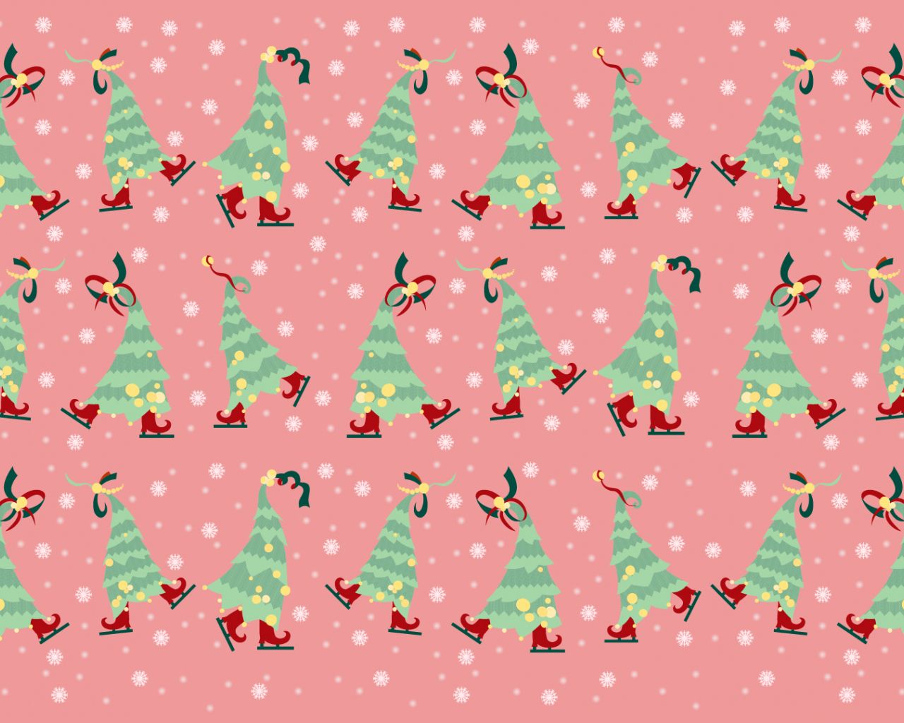 Free download 5 Festive Christmas Wallpaper for Laptops and Devices [1920x1080] for your Desktop, Mobile & Tablet. Explore Christmas Wallpaper Image. Christmas Wallpaper For Desktop, Free Christmas Wallpaper, Christmas Wallpaper Background