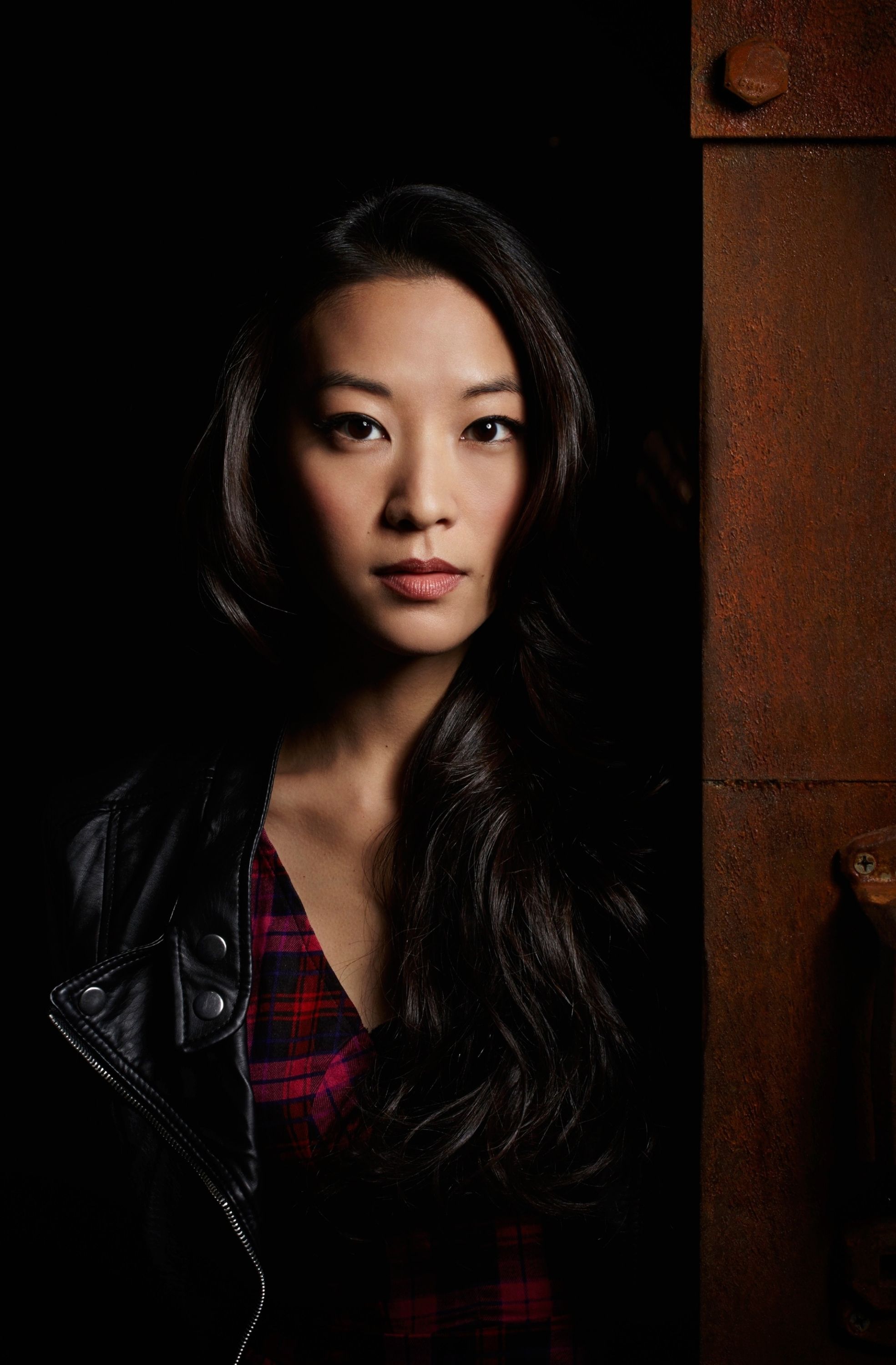 arden cho stuck premiere ny. arden cho wallpapers wallpaper cave. 