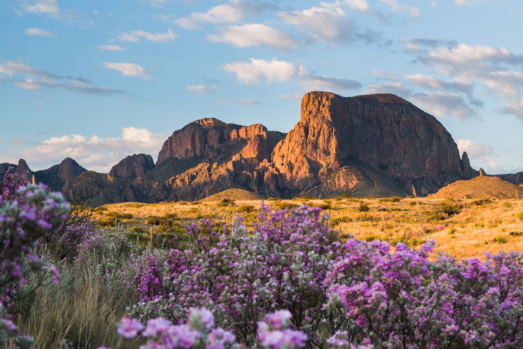 The Most Beautiful Photo We Could Find of Every U.S. National Park. Condé Nast Traveler