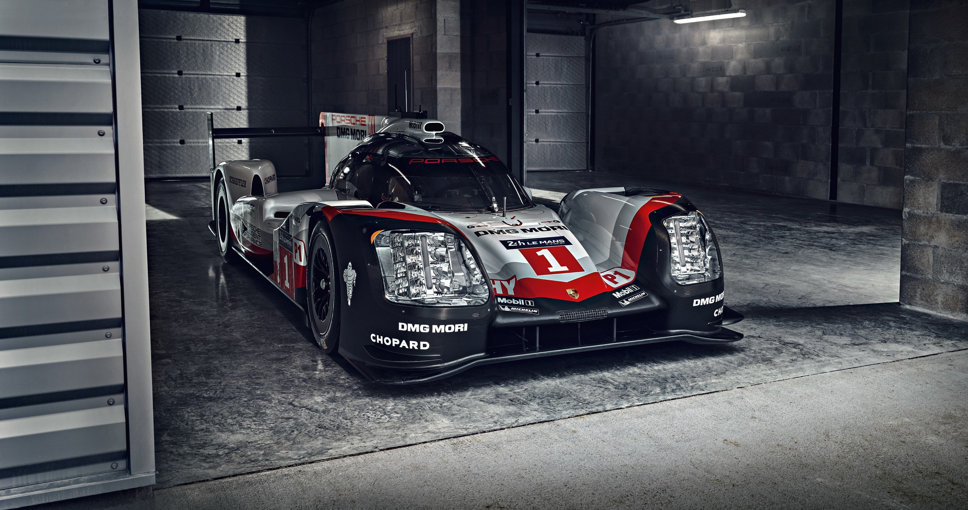 porsche 919 hybrid 4k amazing wallpaper. Porsche, Car wallpaper, Super cars