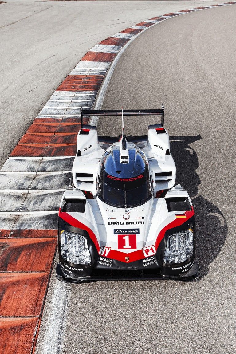 Porsche 919 Hybrid Wallpapers Wallpaper Cave porsche-919-hybrid-wallpapers-wallpaper-cave