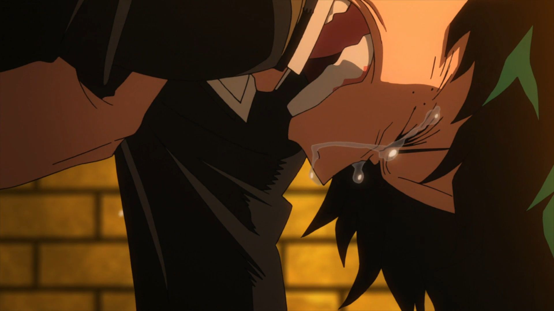 Boku No Hero Academia: Realidad Alterna (TV Series 2018–2019)