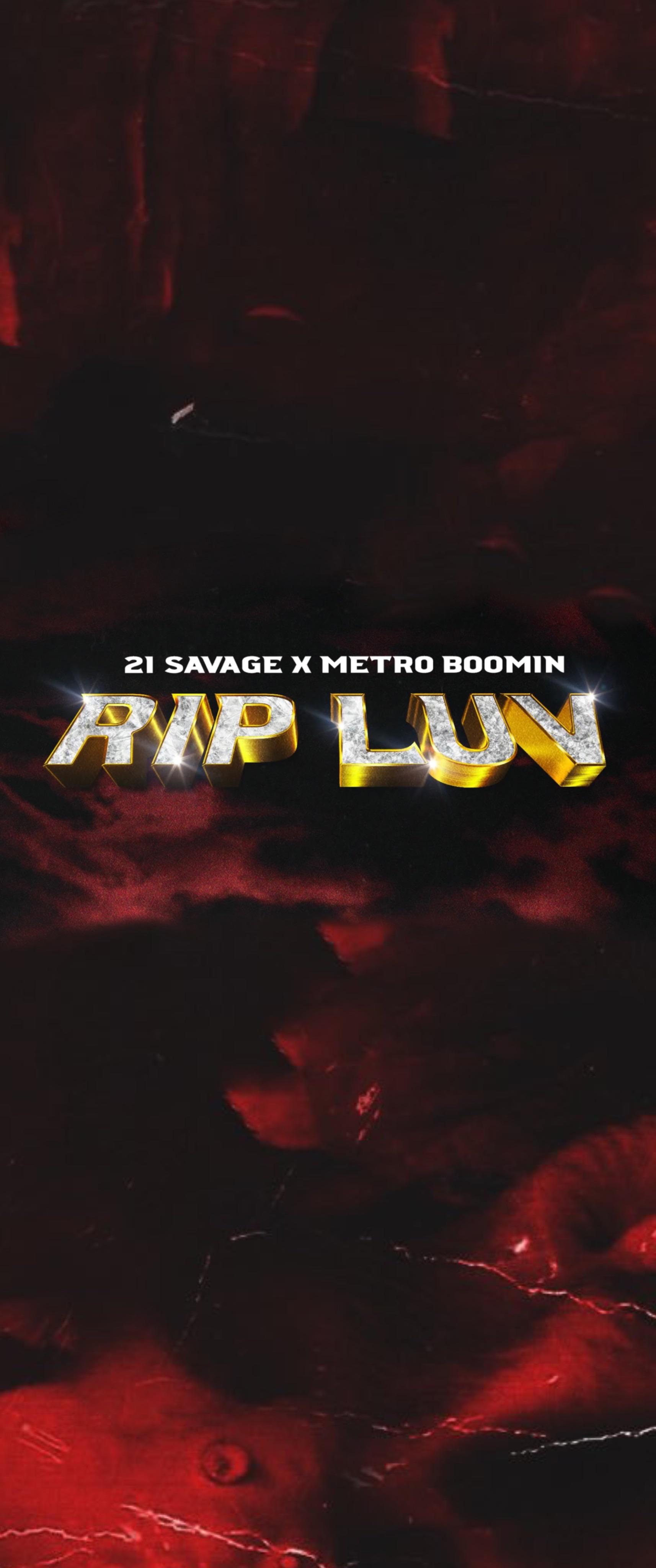 quick wallpaper for my favourite song