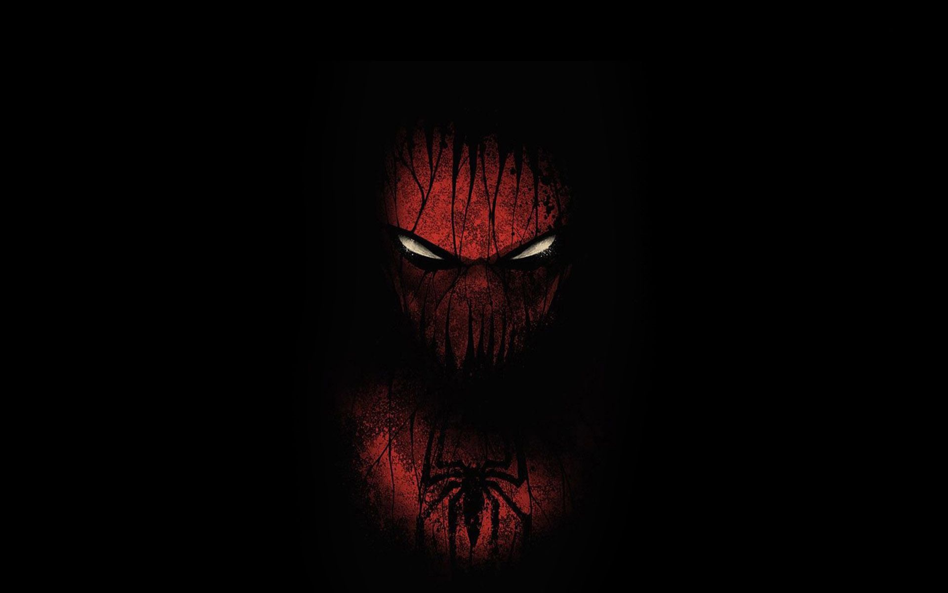 Spiderman Image Free Download
