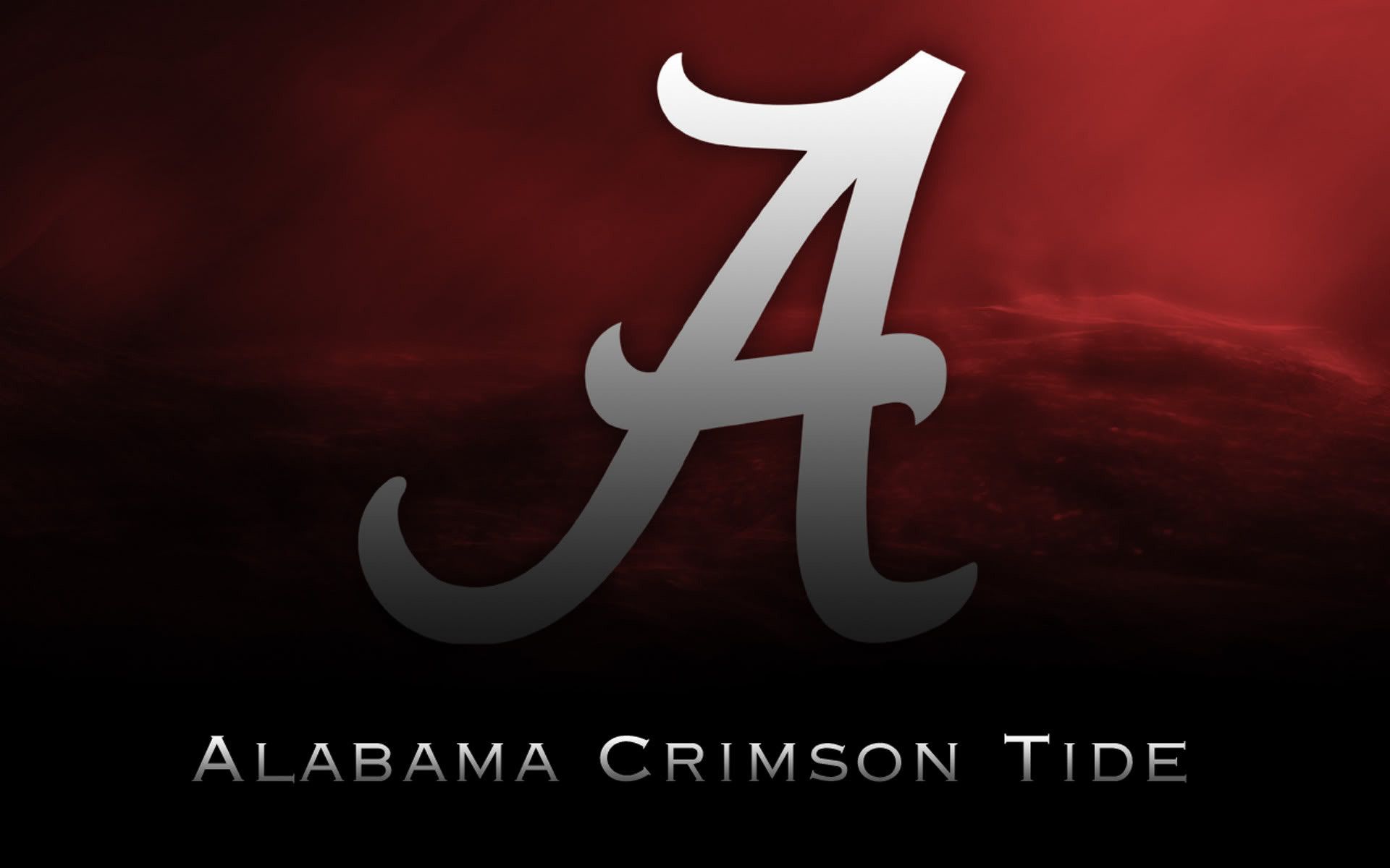 Alabama Flag Wallpapers - Wallpaper Cave