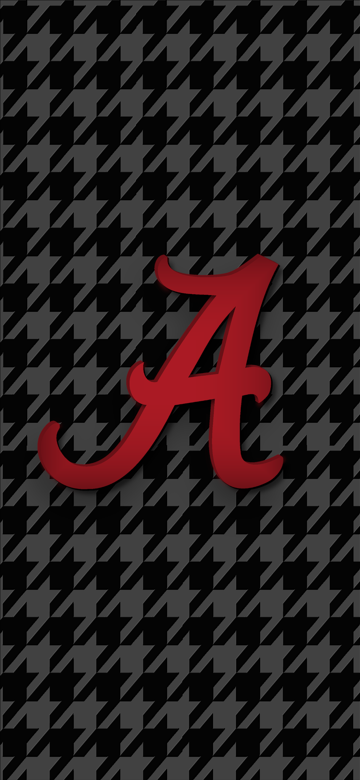 Alabama Flag Wallpapers - Wallpaper Cave