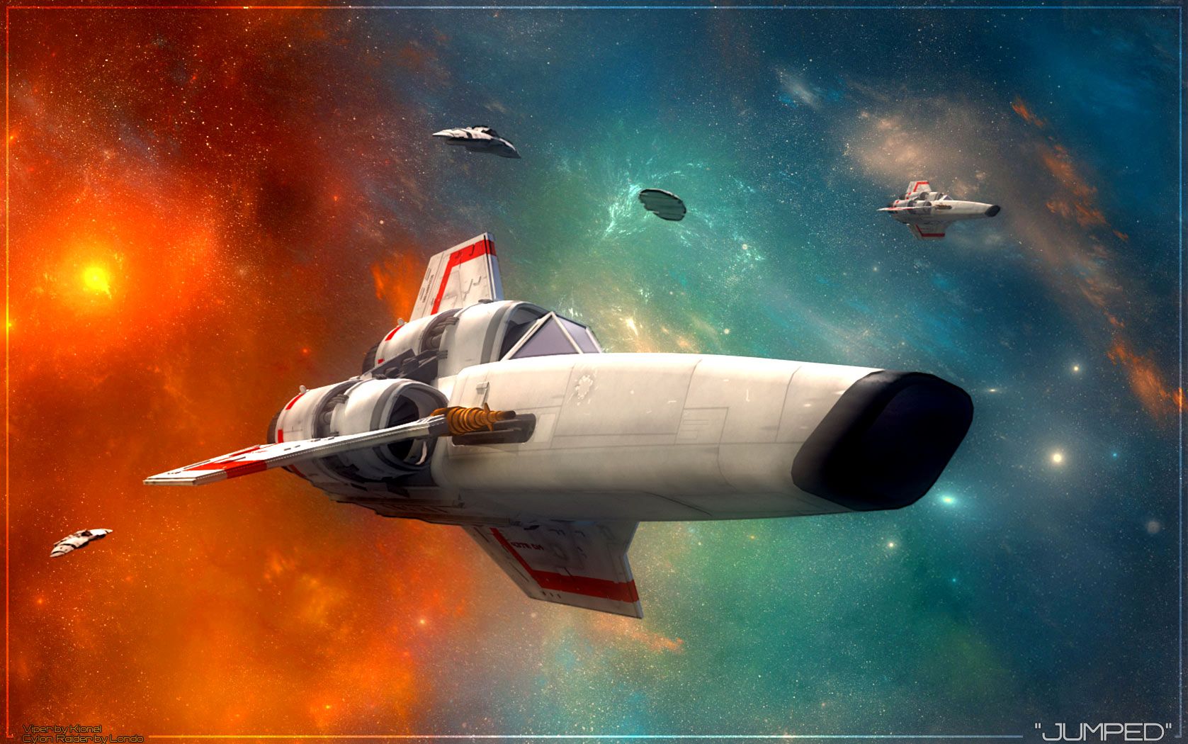 space Archives best designs and art from the internet