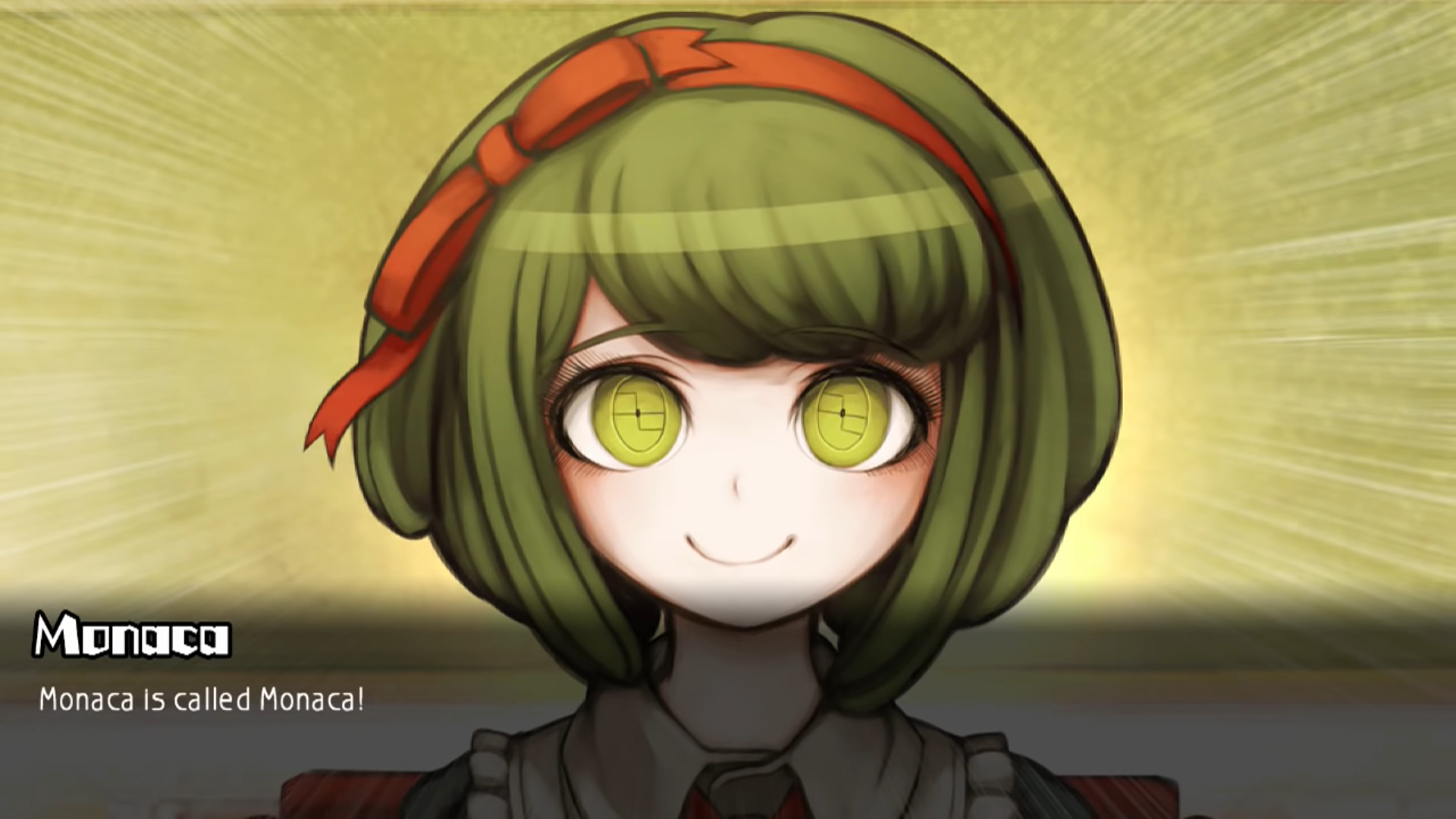 Monaca destroys the libtard demons with facts and logic!