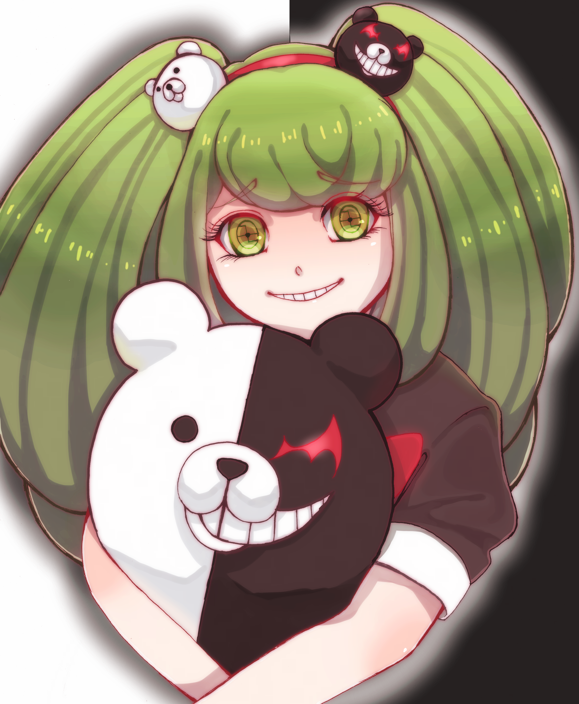 Монака това. Danganronpa Монака това. Монако аниме Данганронпа. Danganronpa Monaca Towa. Арт Данганронпа Монака.