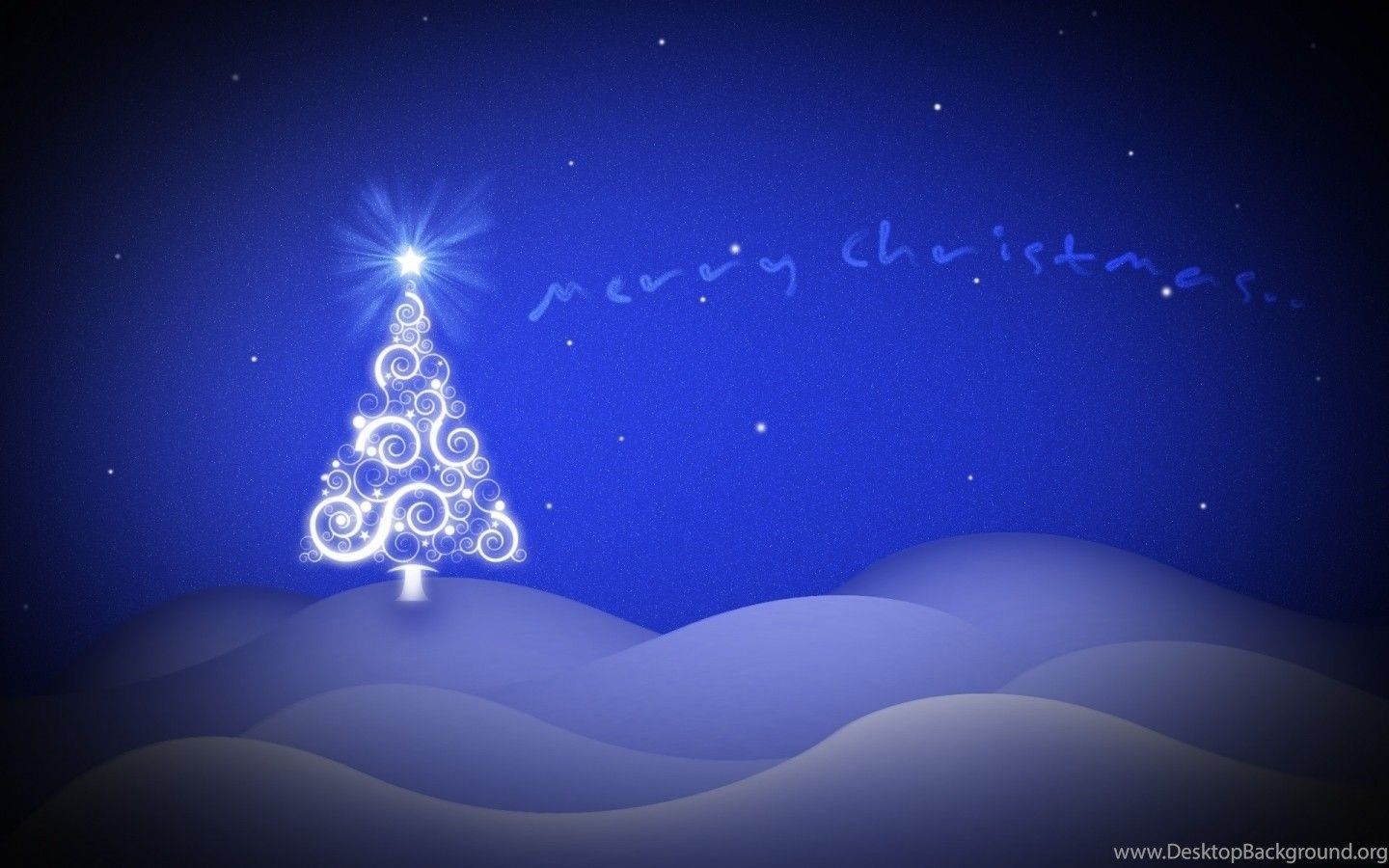 Religious Christmas Holiday Wallpaper Download Desktop Background