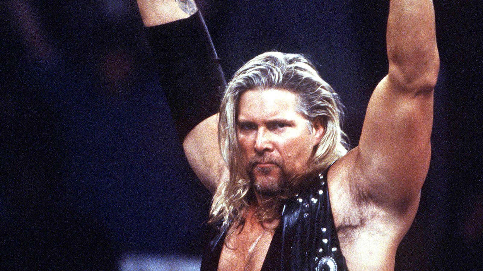 WWE legend Kevin Nash will donate his brain for CTE research