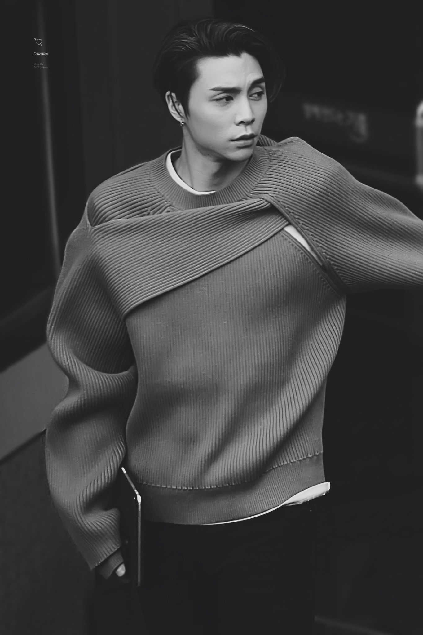 Johnny Suh Wallpapers Wallpaper Cave
