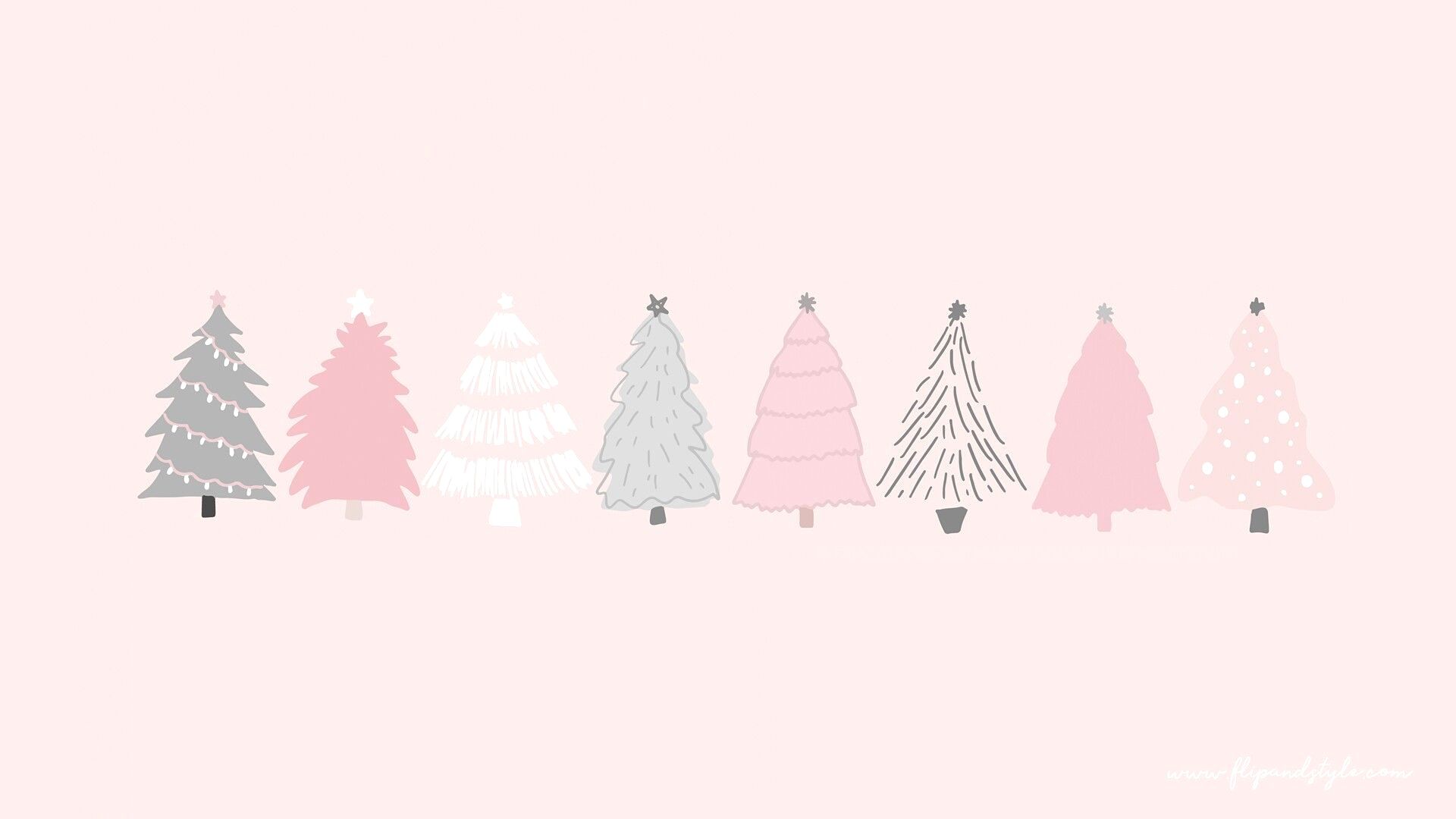 Cute Christmas Tree Desktop Wallpaper Ideas. Christmas desktop wallpaper, Free wallpaper background, Tree desktop wallpaper