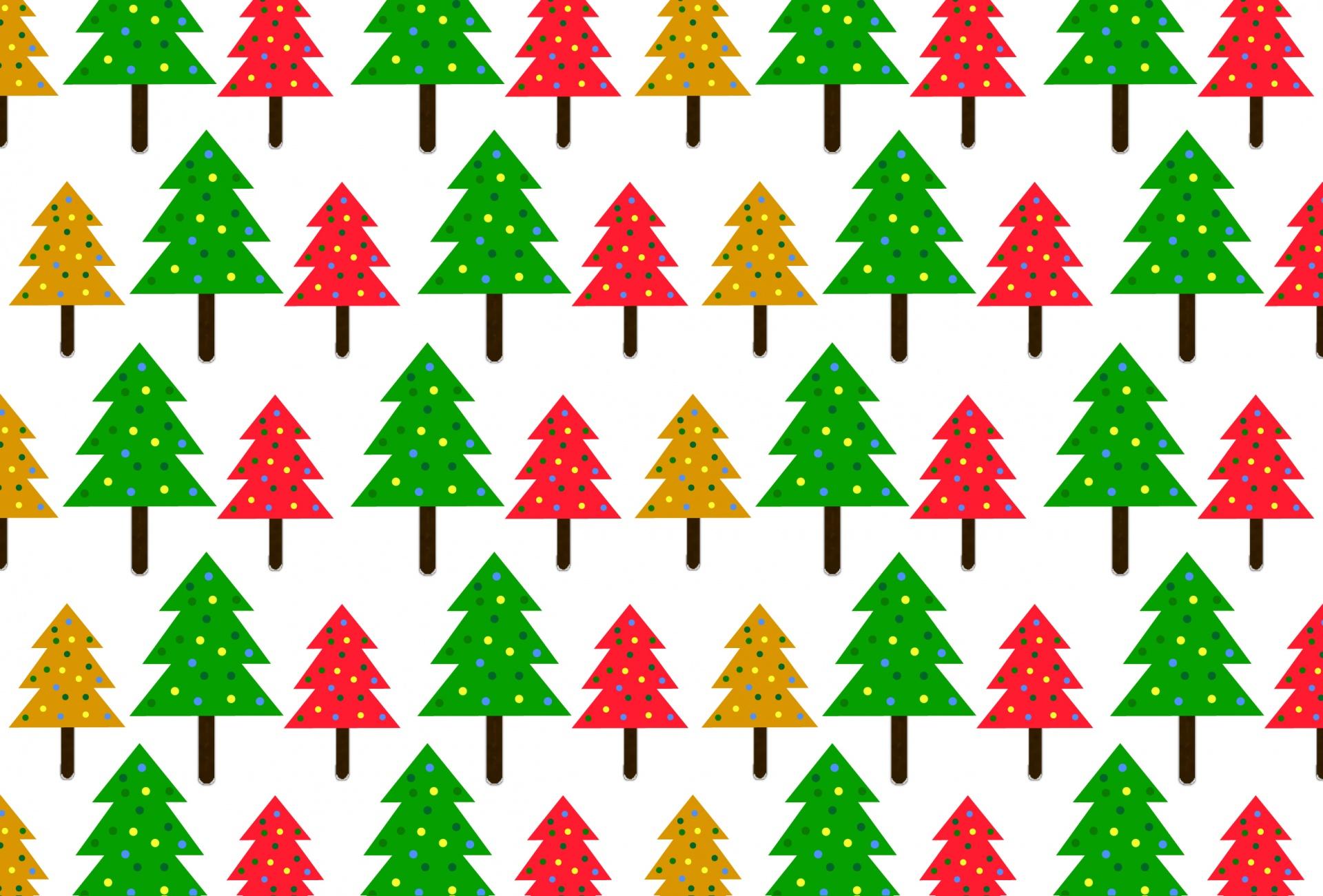 Cool Christmas Wallpaper For Chromebook