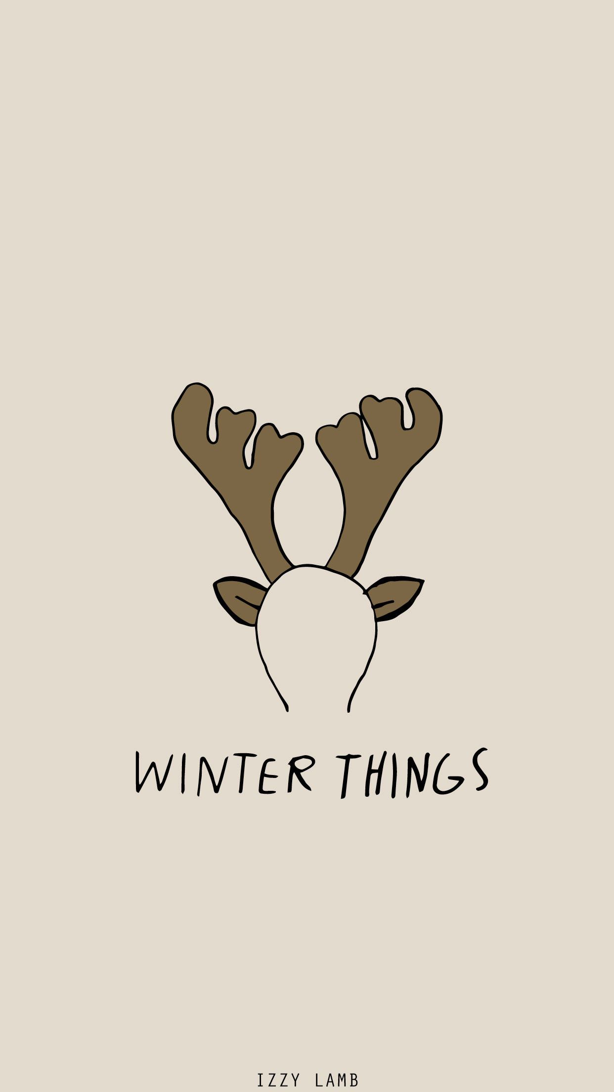 Ariana Grande 2018 Wallpaper