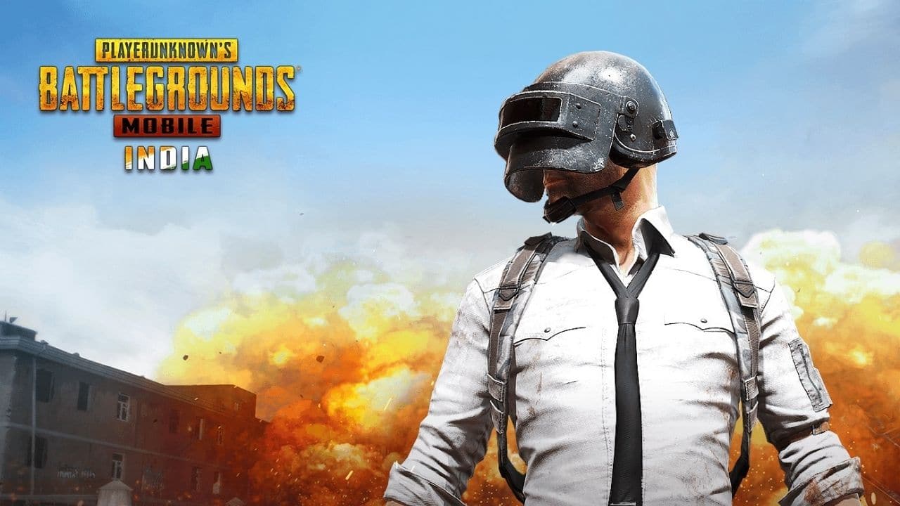 PUBG Corporation confirms that it is now terminating its service and access for users in India- Technology News, Firstpost