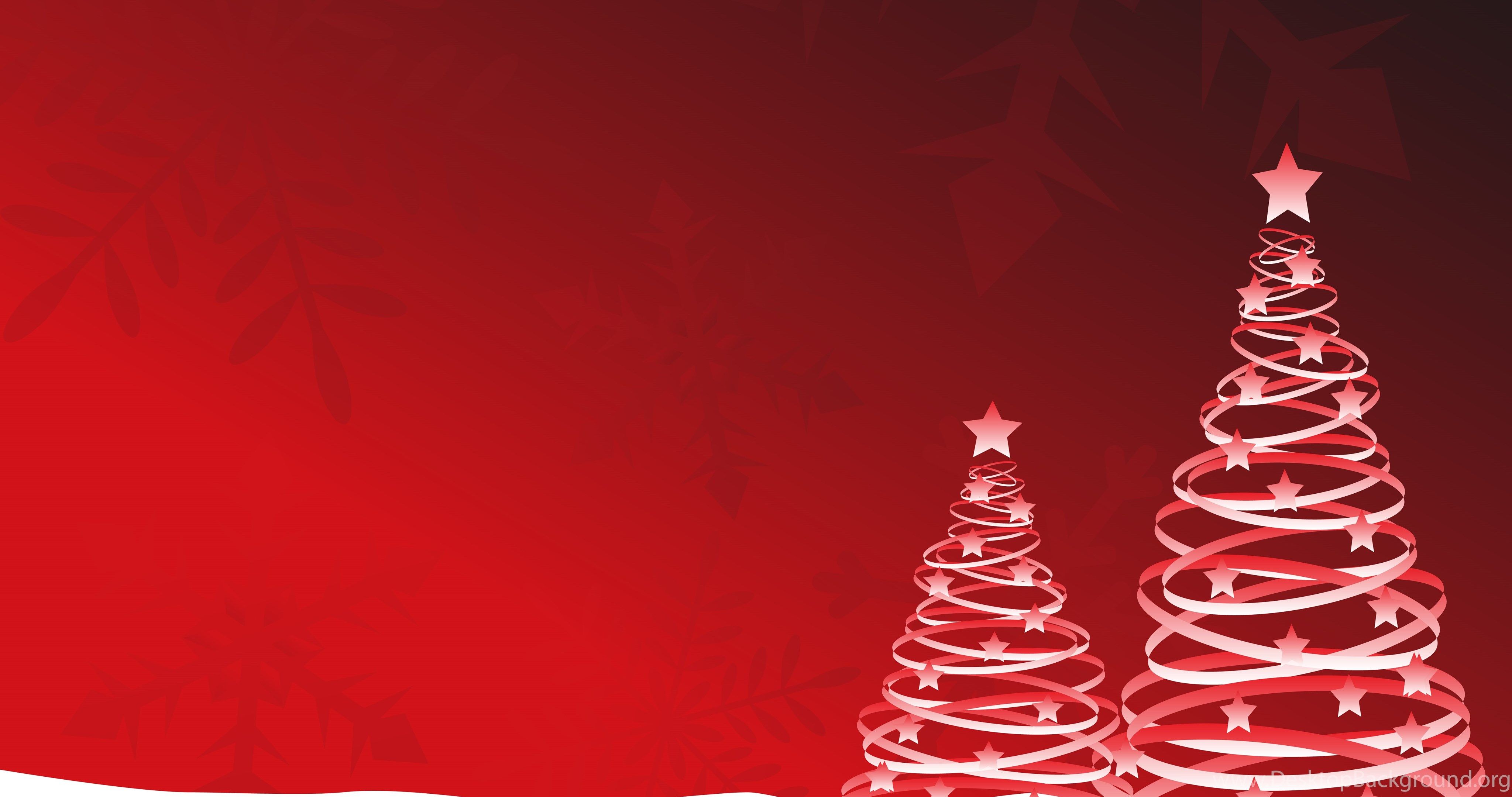 4096x2160 Christmas Wallpapers Wallpaper Cave