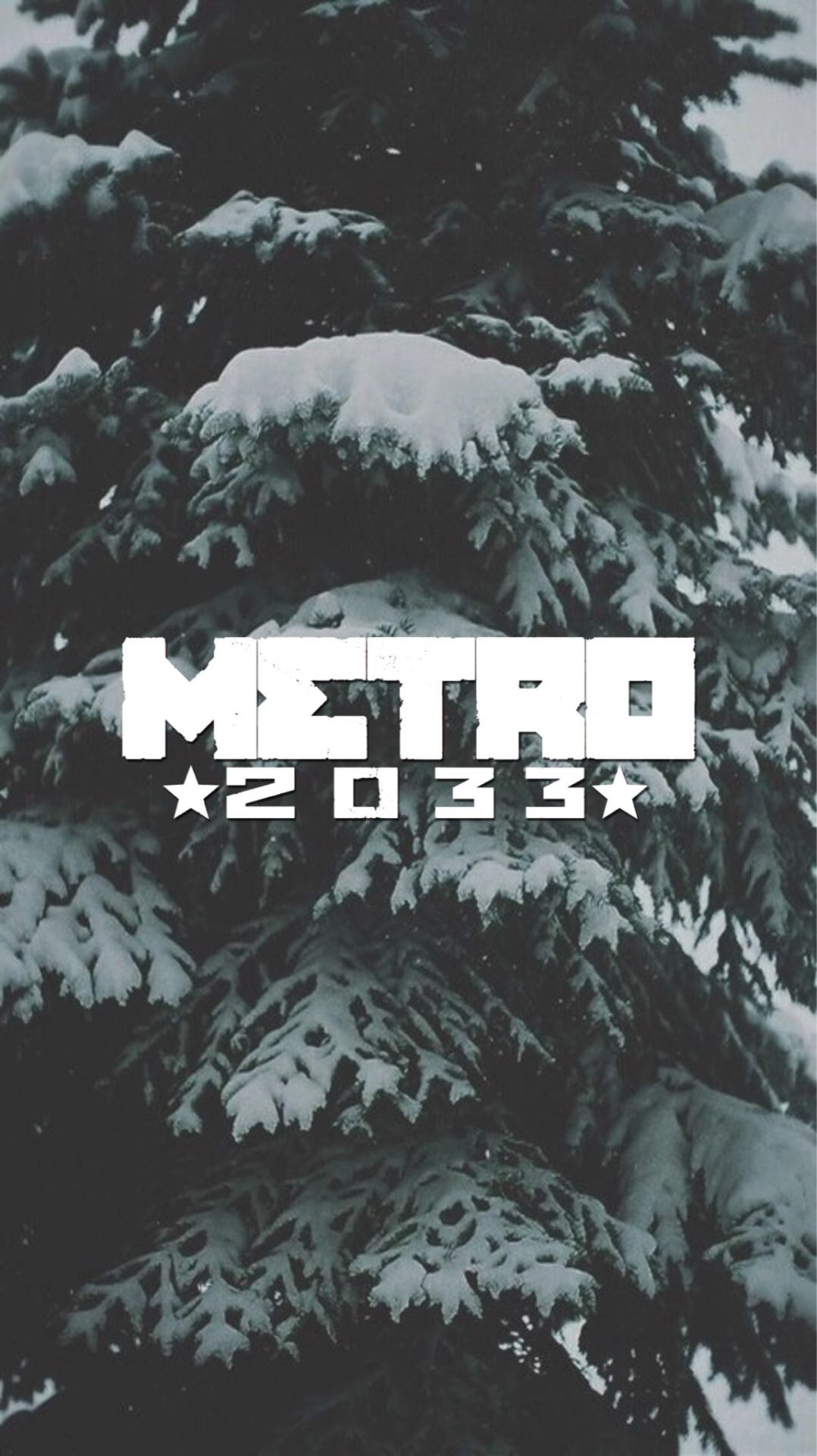 Winter vibes 2017: the best events, products, and courses to check out this season Aesthetic Winter Vibes Wallpapers - Wallpaper Cave