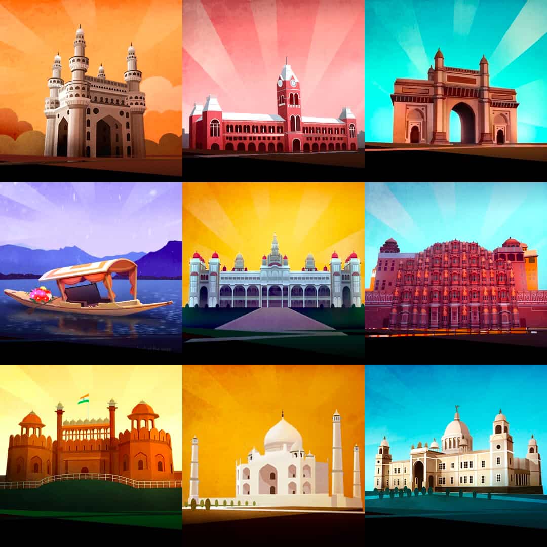 PUBG Mobile announces Incredible India .tech.hindustantimes.com