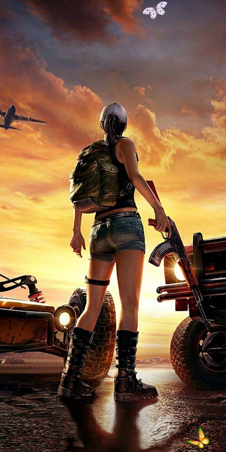 Pubg HD Wallpaper Pubg Pic pubg HD wallpaper pubg pic #pubgmobile pubg mobile live, pubg mo. Gaming wallpaper, HD wallpaper for mobile, 4k wallpaper for mobile