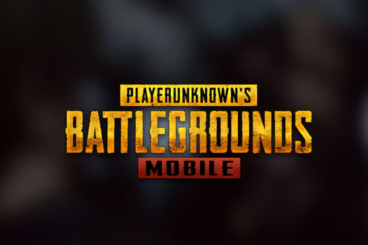 PUBG Mobile, APUS, AliPay, WeChat Work and 114 Chinese Apps Banned: Full List Here