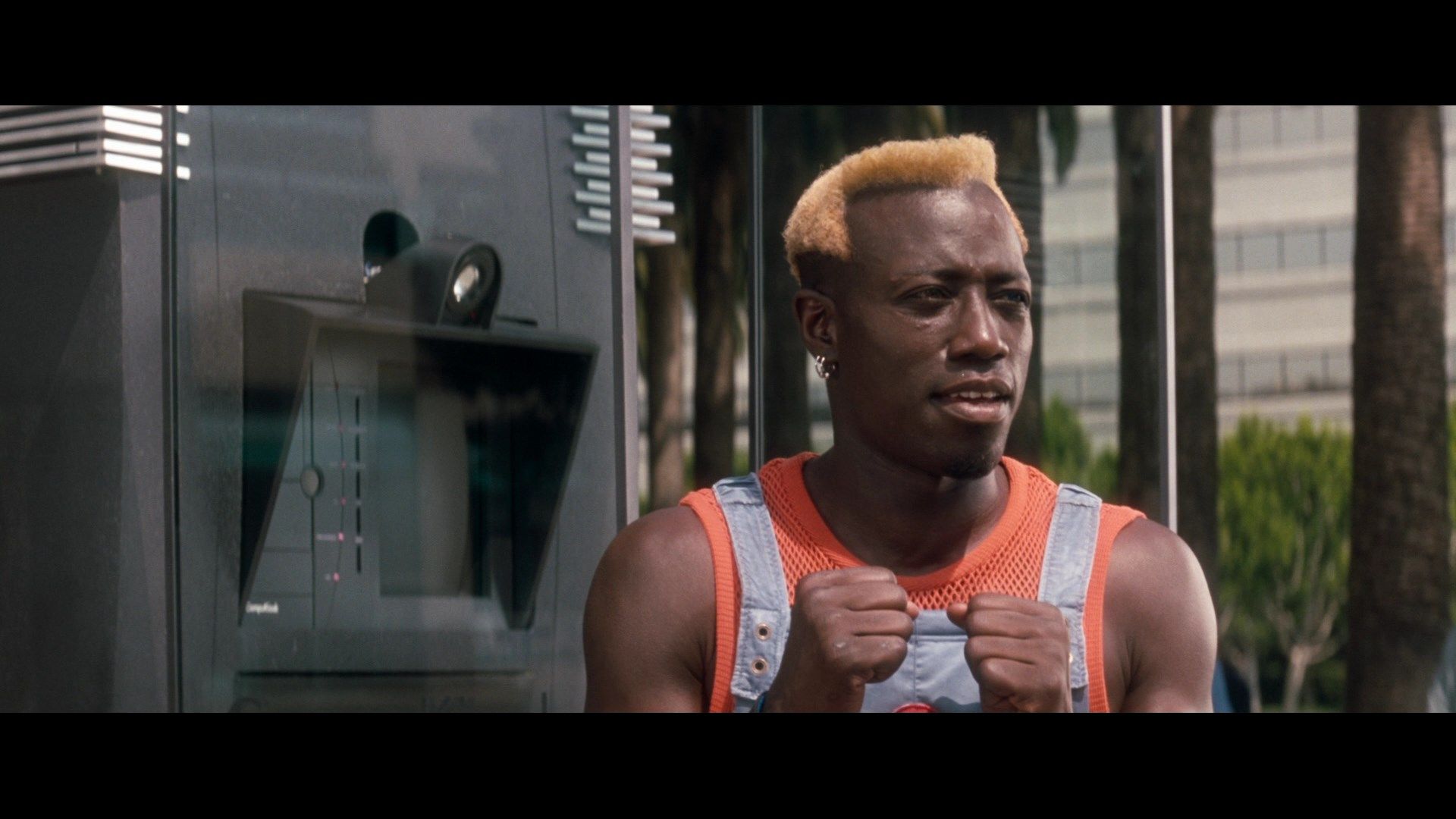 Wesley Snipes Hollywood Didnt Want Him Back The Icons Battle To Return - etbdr8c
