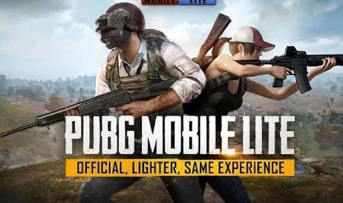 PUBG Mobile India To Hit Market Soon, Likely To Be More Popular Than FAU G