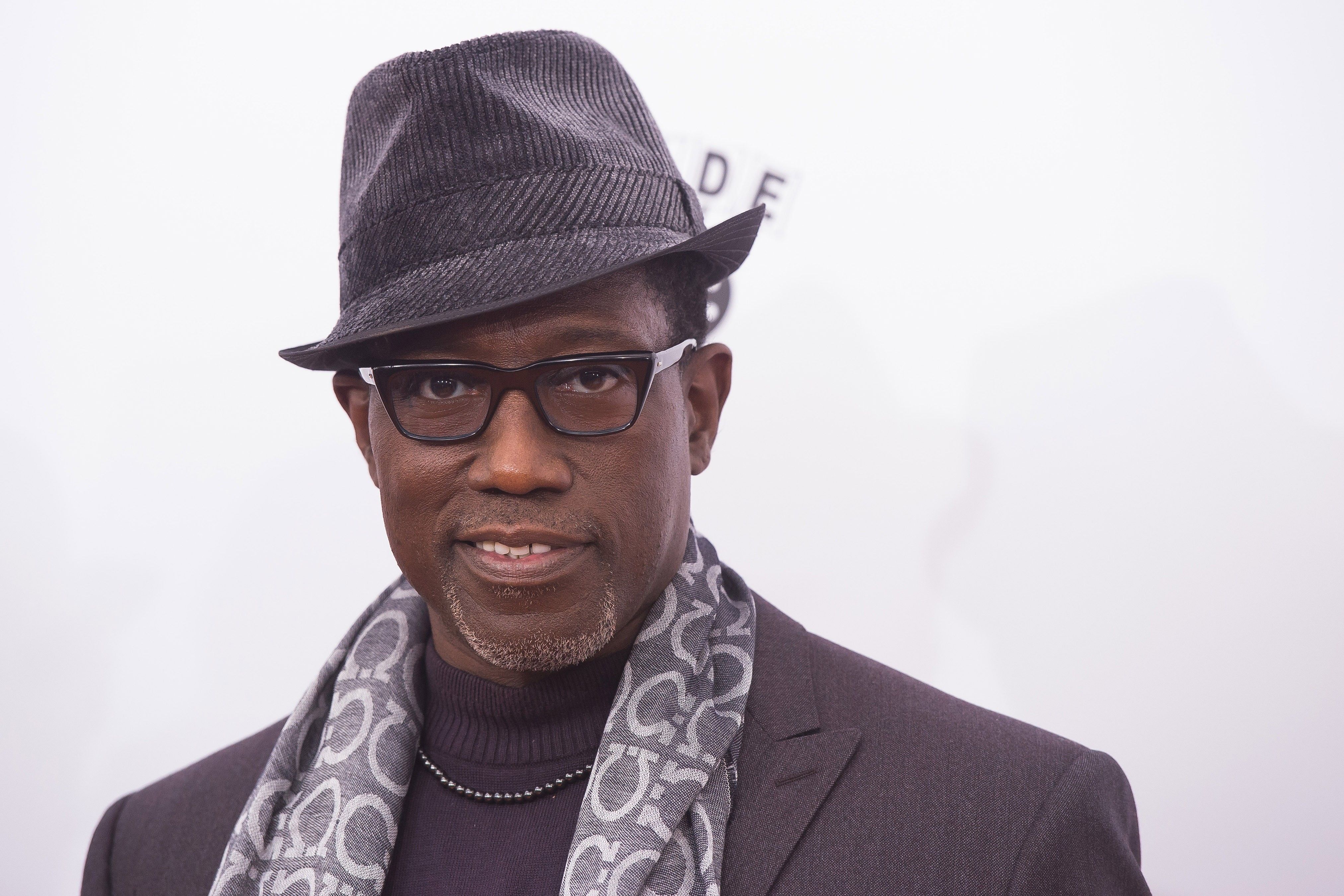 Wesley Snipes Wallpapers - Wallpaper Cave
