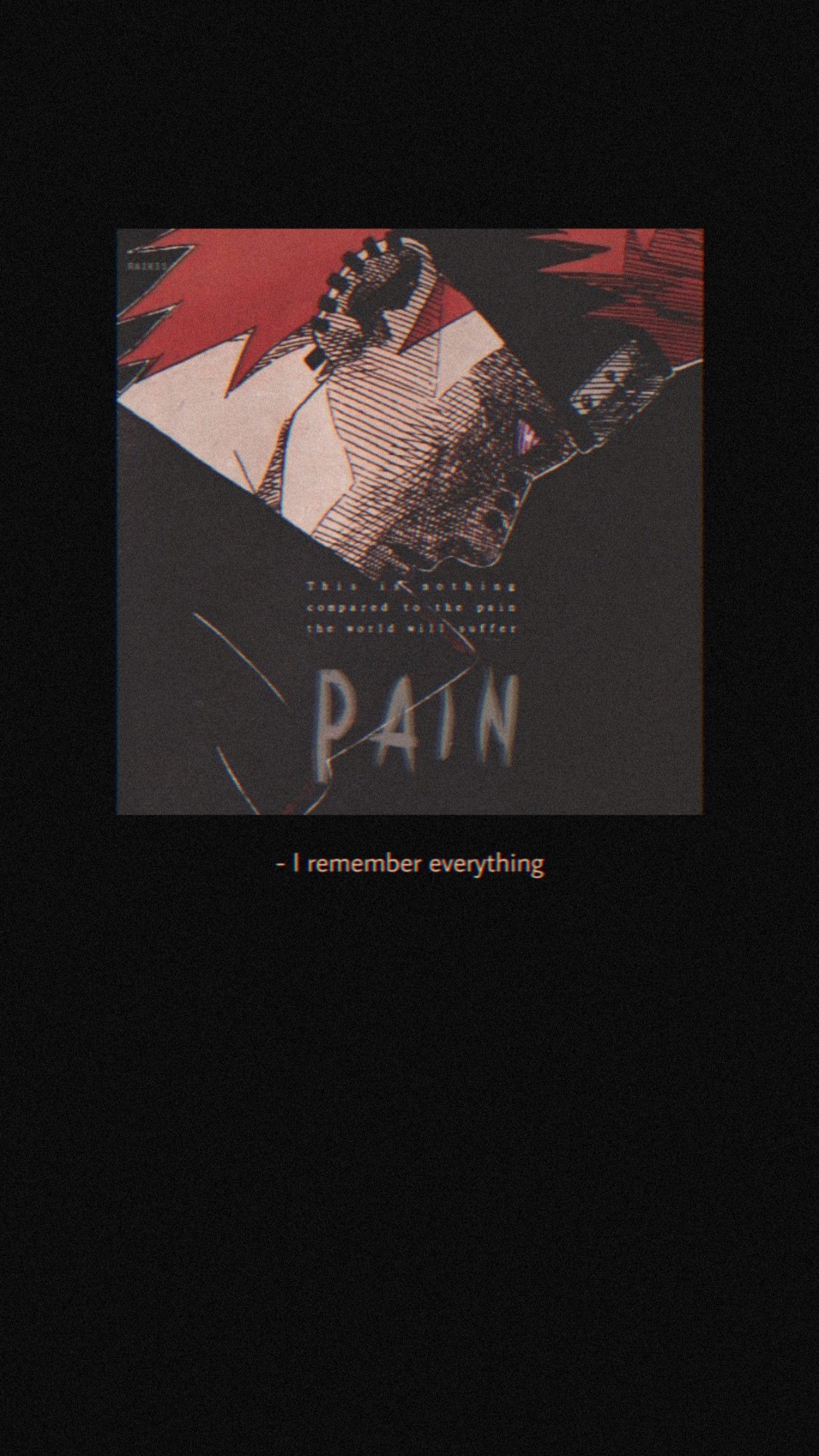 funny iphone wallpaper