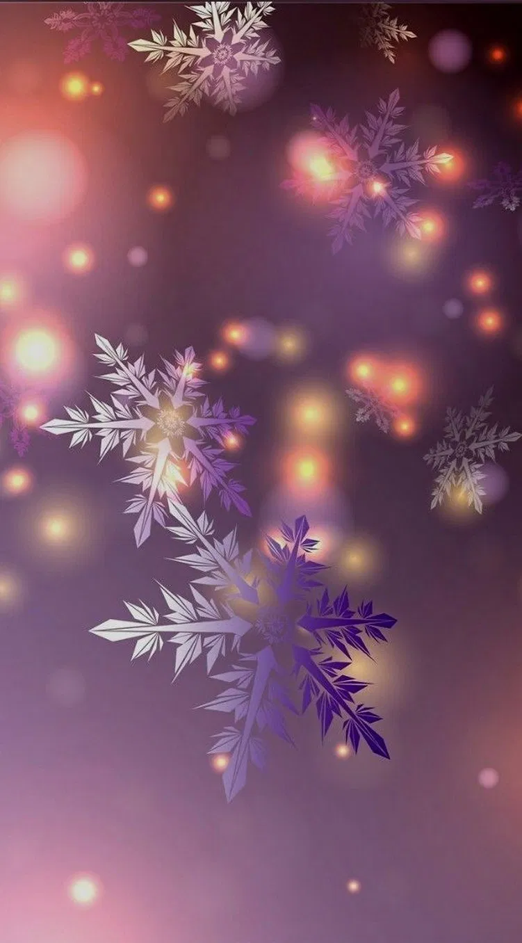 ✓30 Very Beautiful Christmas Wallpaper iPhone XS and XS Max * allhous.com #chri. Wallpaper iphone christmas, Christmas wallpaper, Christmas wallpaper background