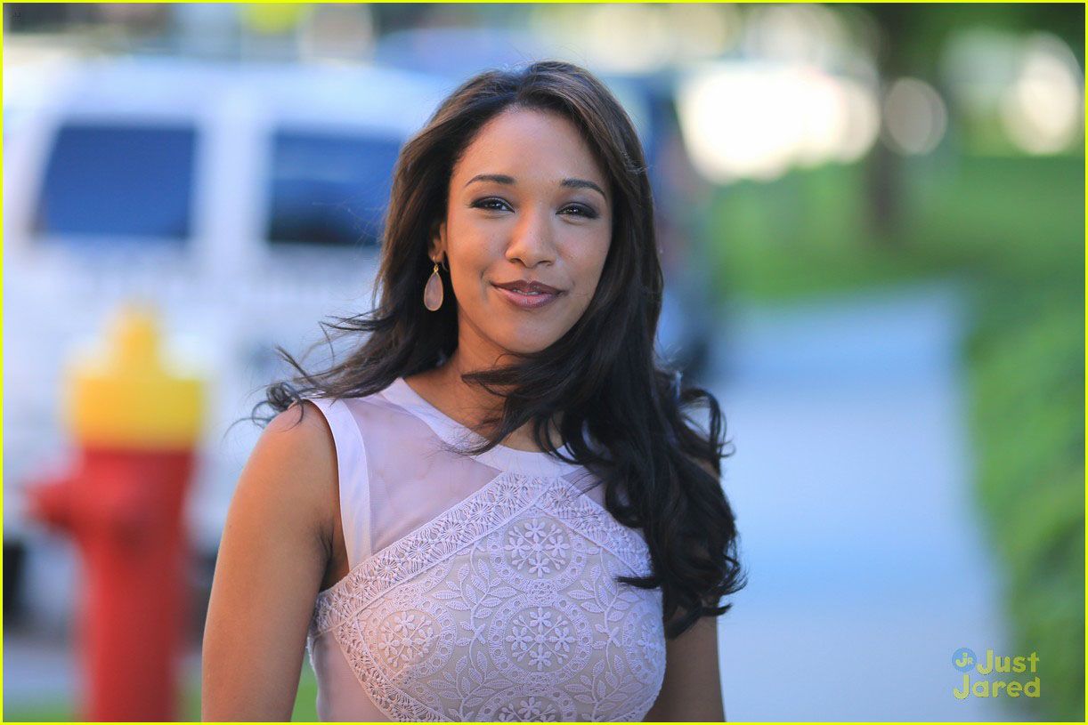 Candice Patton Wallpaper. George Patton Wallpaper, Patton Tank Wallpaper and M60 Patton Wallpaper