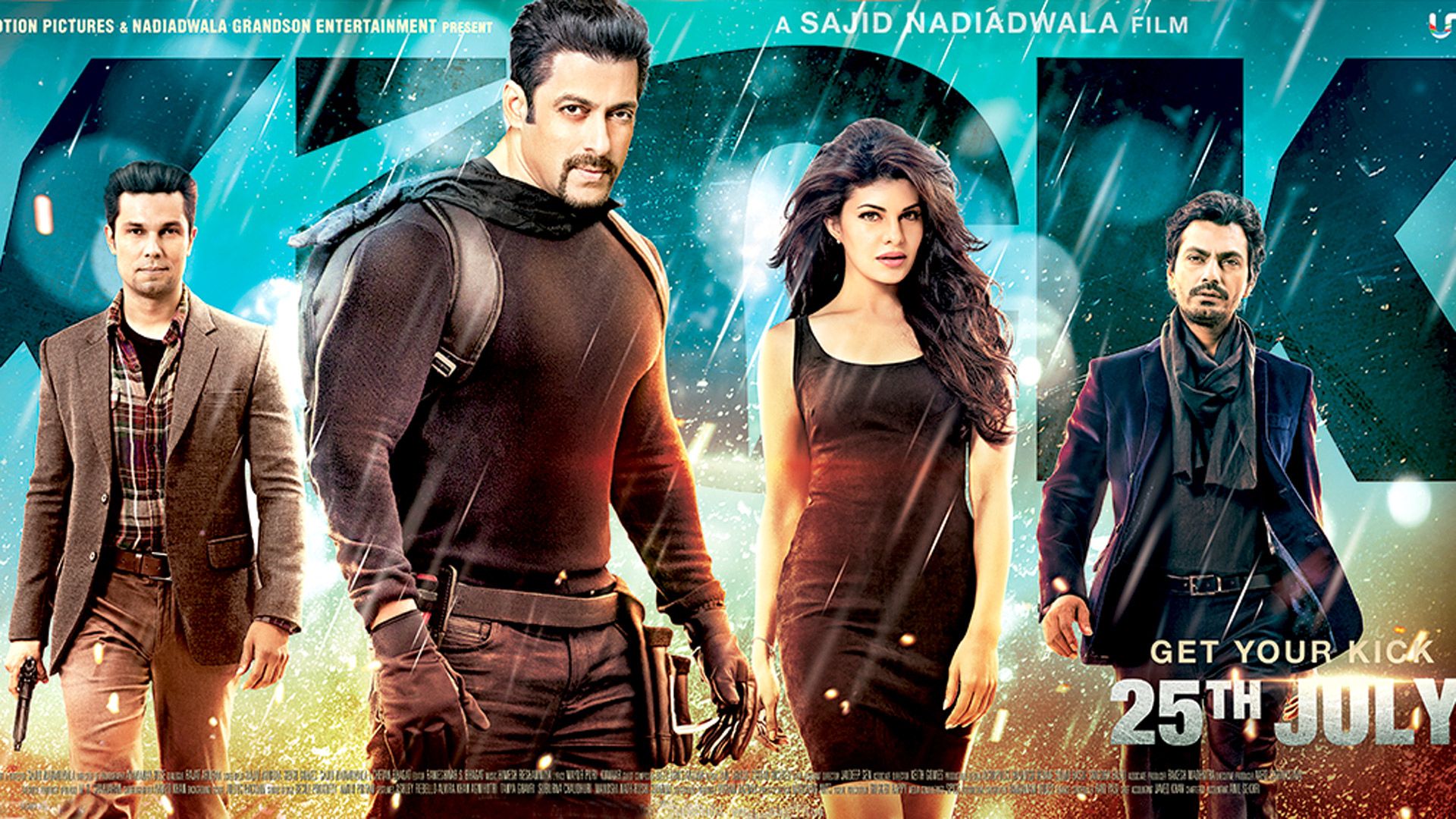 kick full movie online free join4movies