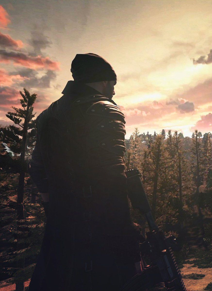 Wallpaper player war going forchikan dinner with gun mobile wallpaper #Game #PUBG #Player #going #forchikan #Dinner #with #iPhone #Android #Mobile #Wallpaper #FreeDownload