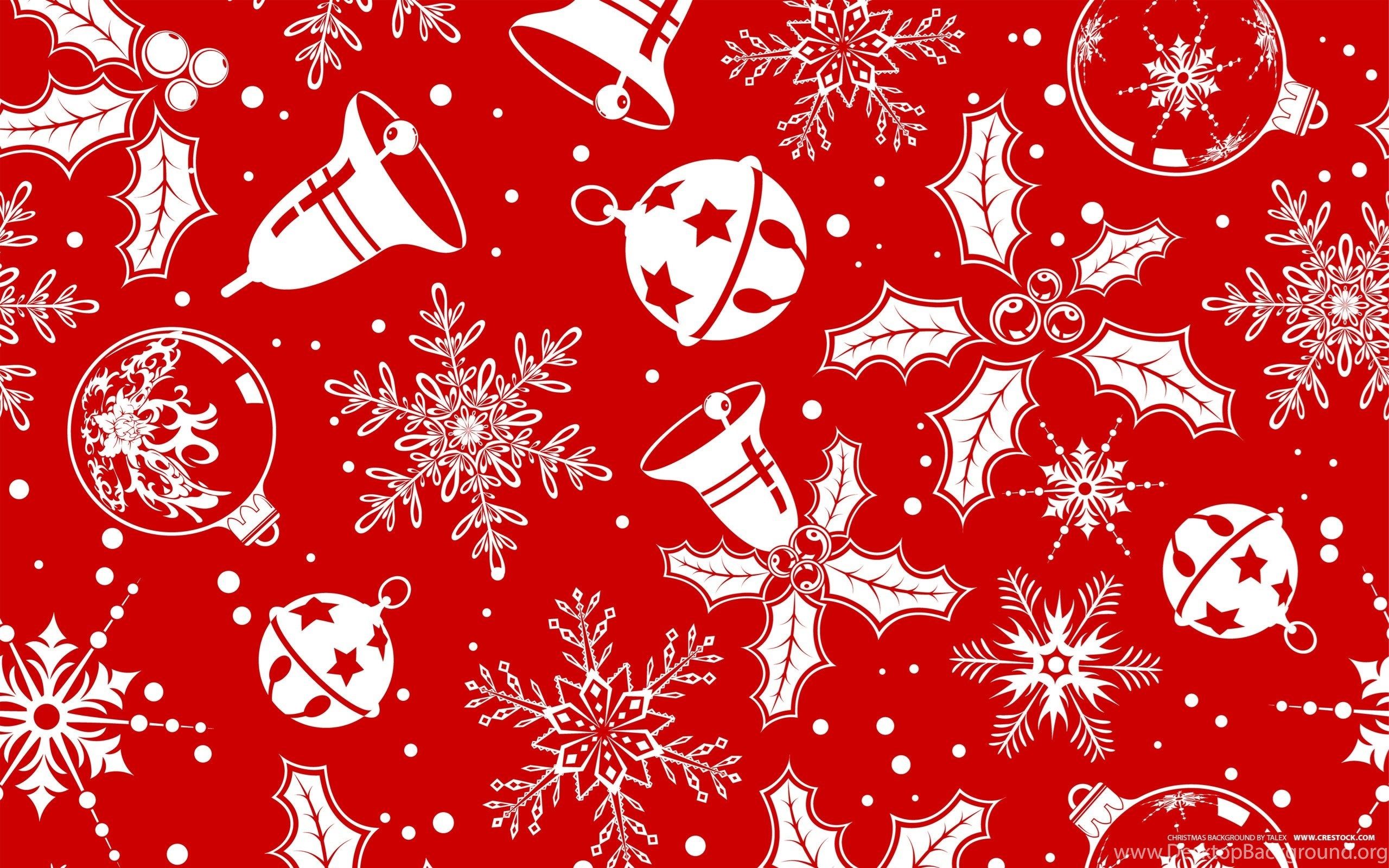 Christmas Wallpaper Simple Awesome Fullwidehd.com Desktop Background